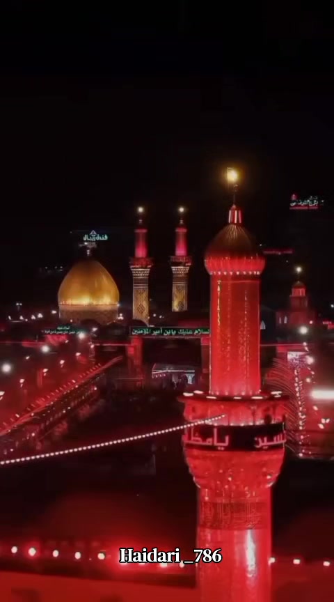 @Haidari_786
