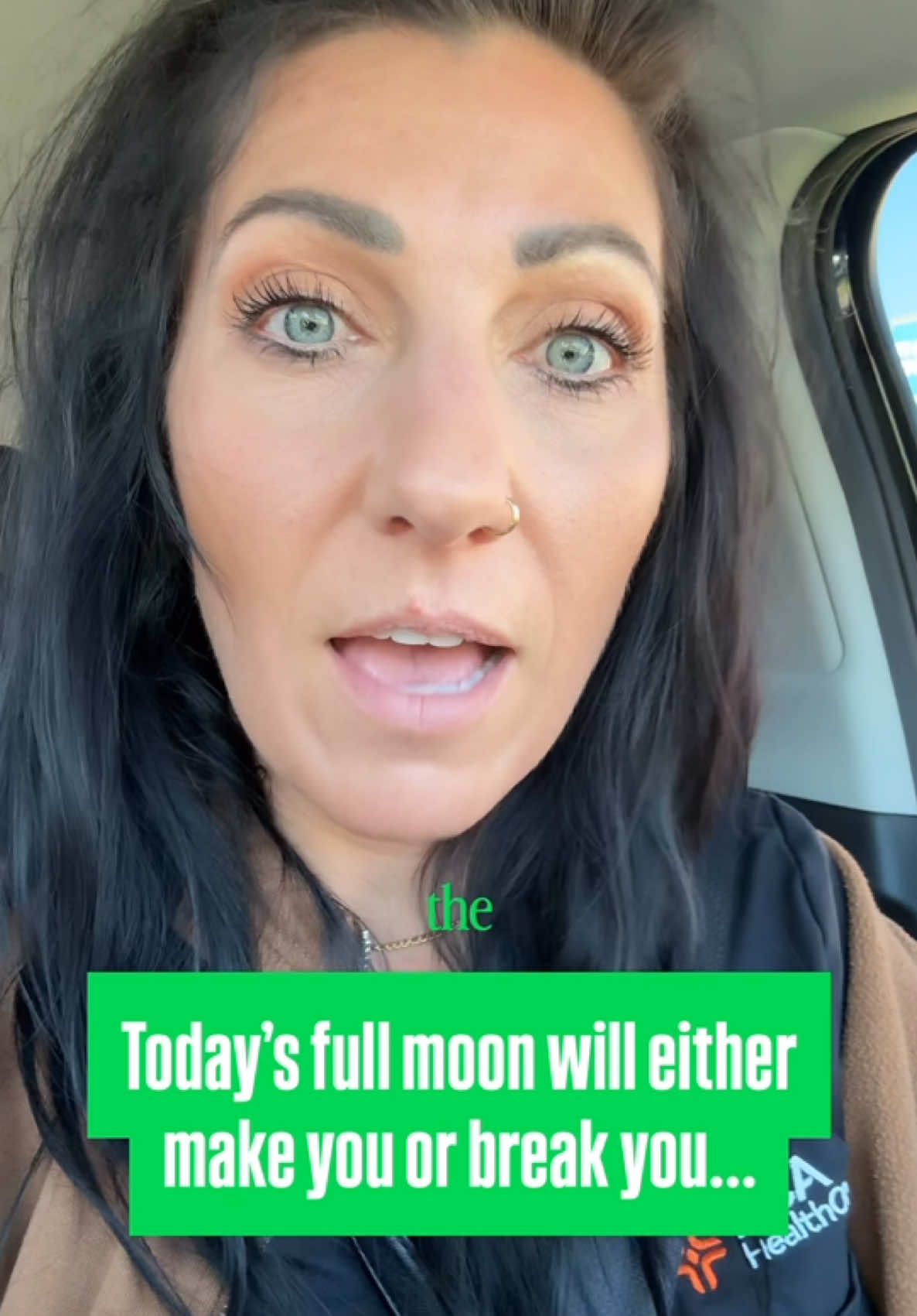 @Kaseyactivates