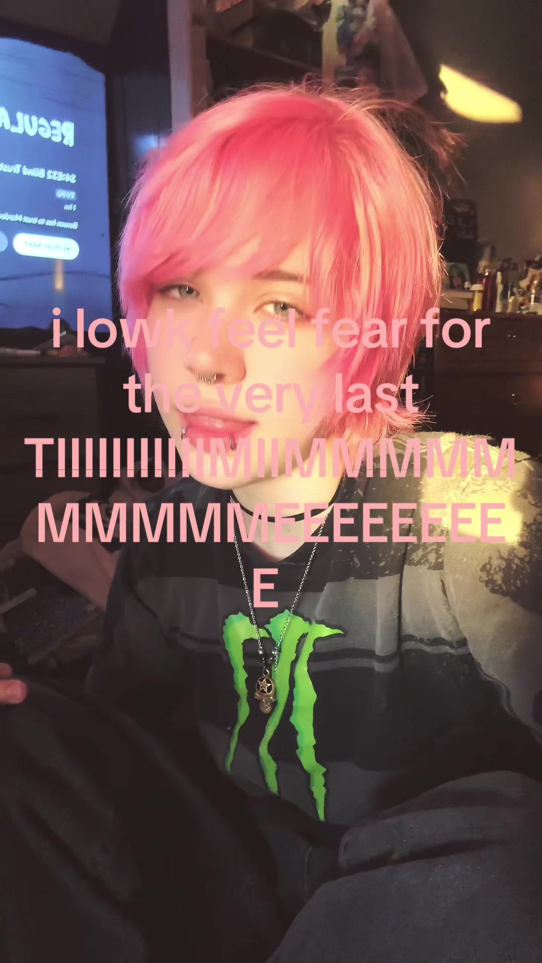 @dancealisdance
