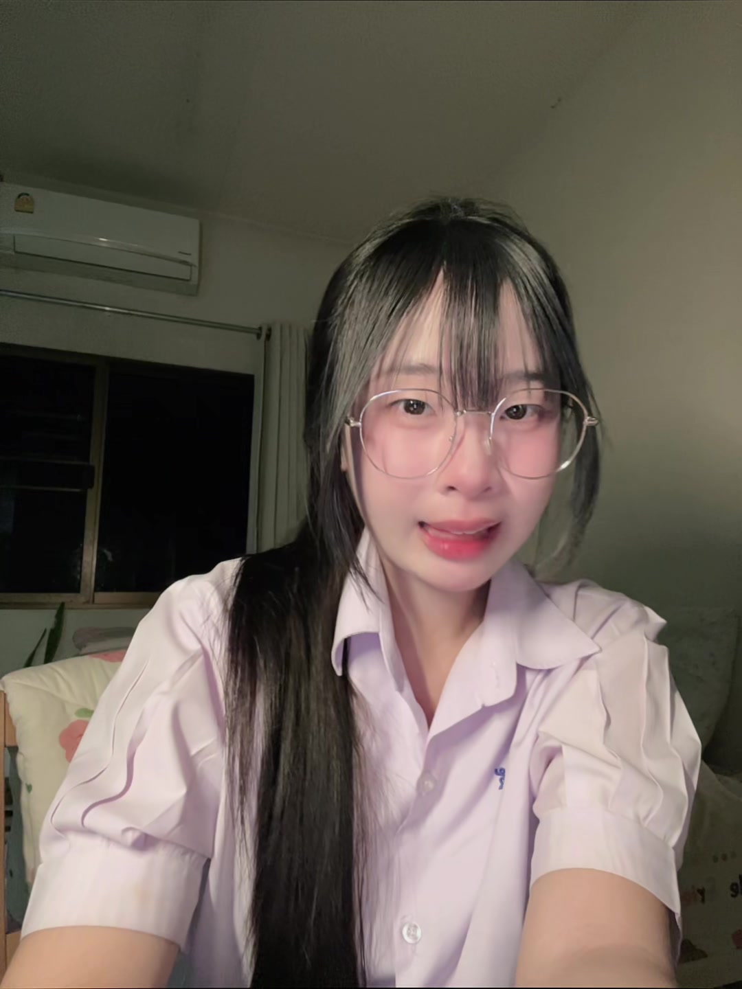@นมแอลม่อน