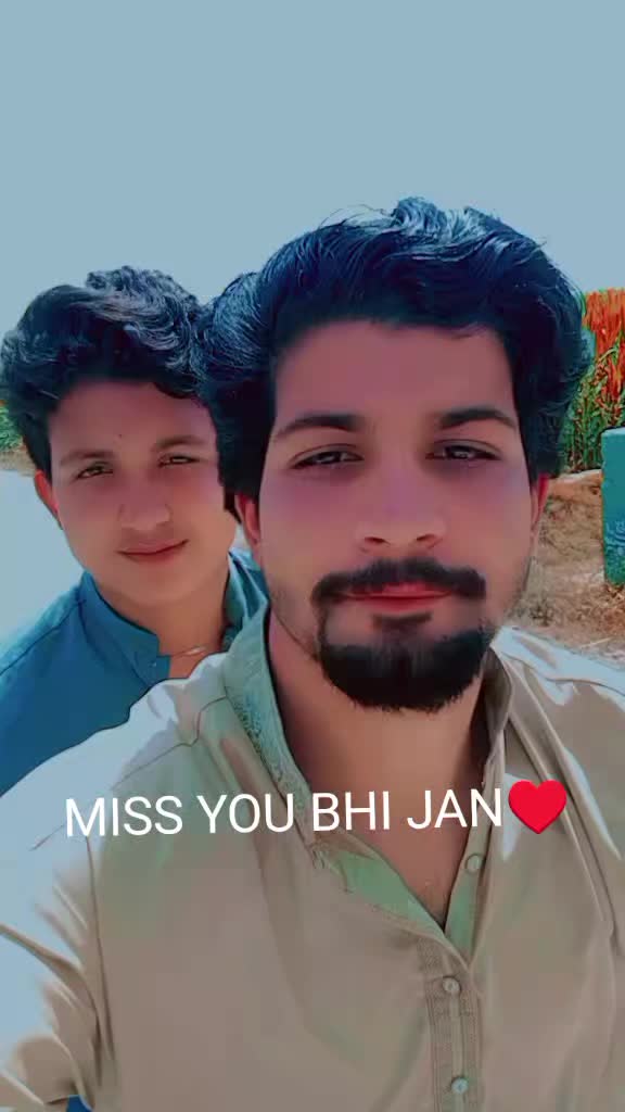 @samar