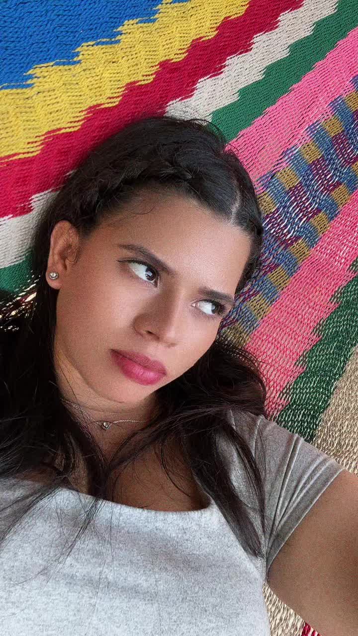 @kathyjuarez3jk