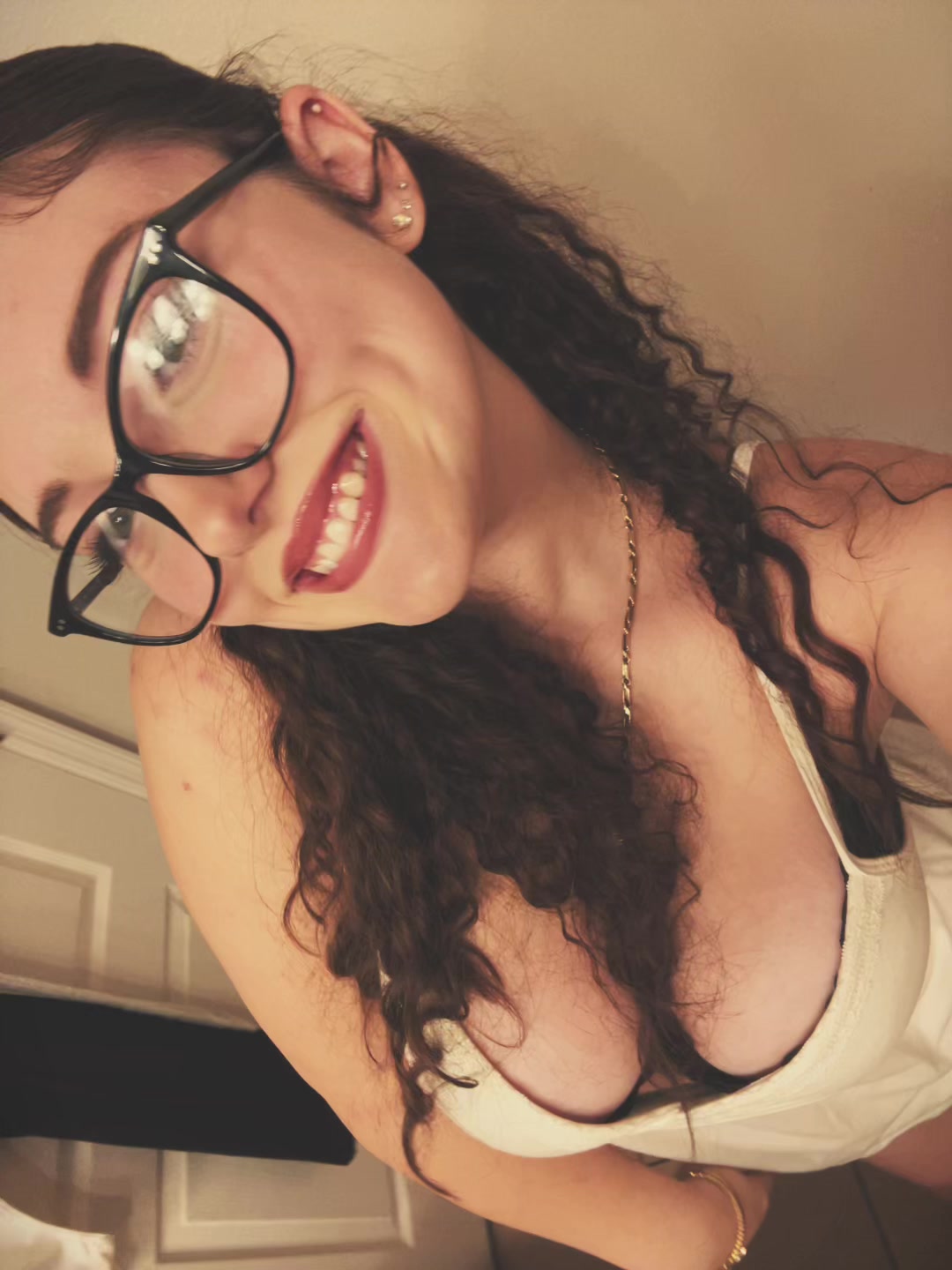 @julianna