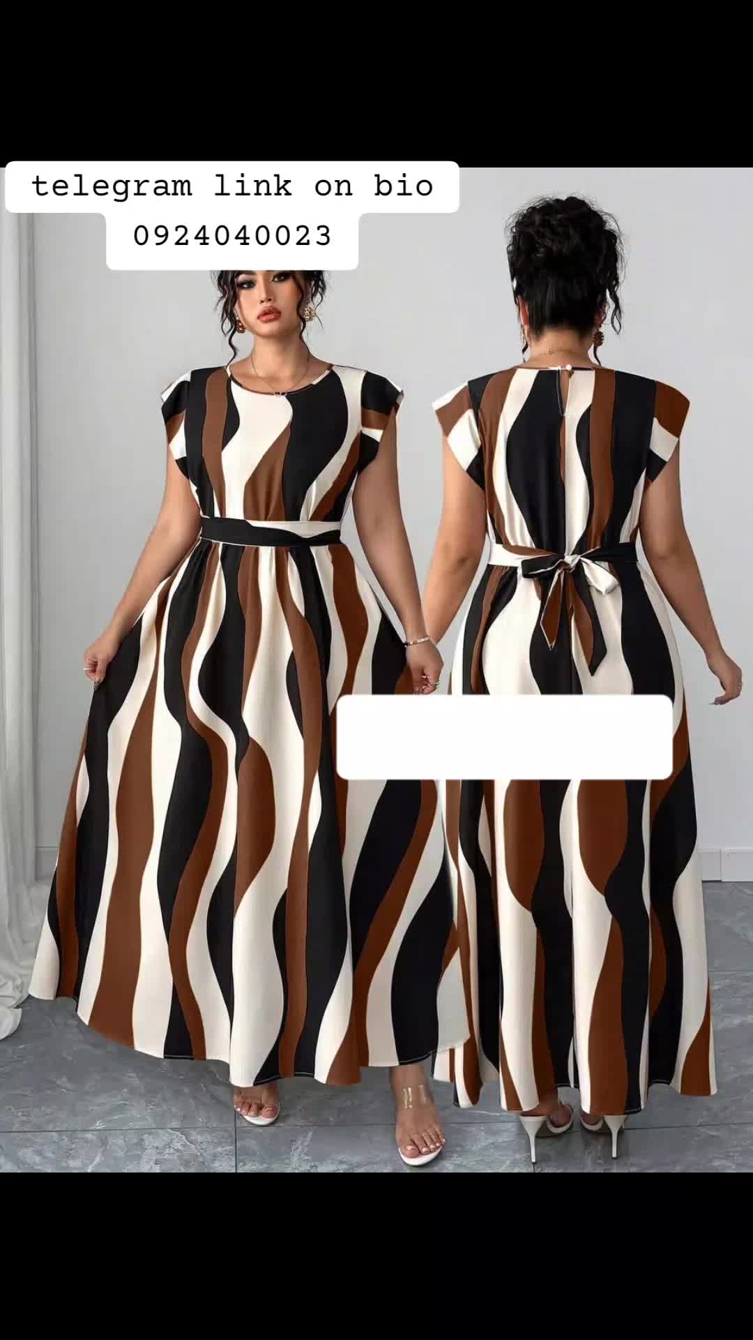 @👗👗