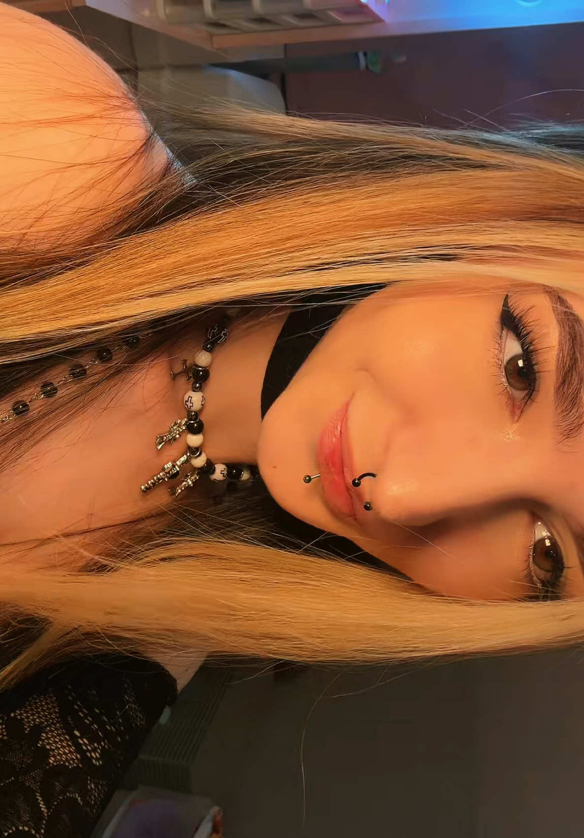 @alexis 🍒