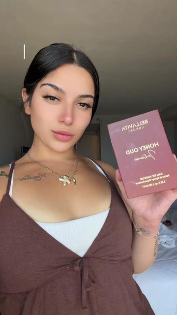 @Itss.kris_