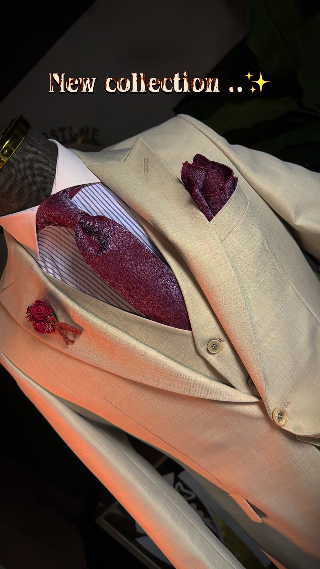 @Location_costume.Hk13