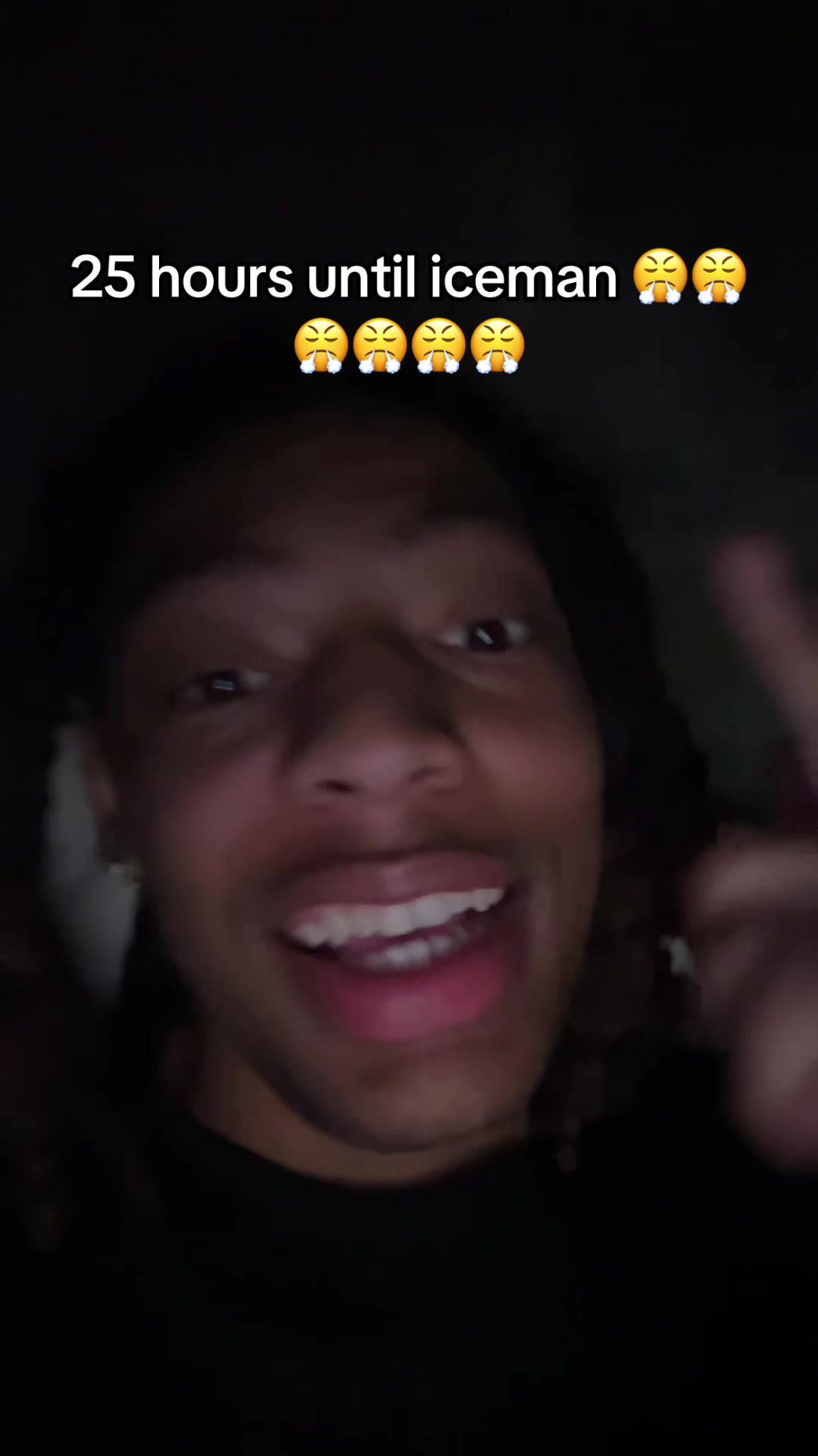 @Zay🦉