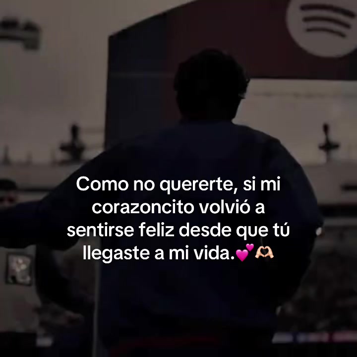 @🐆Piero frases 10 D' valu 🍼🍇