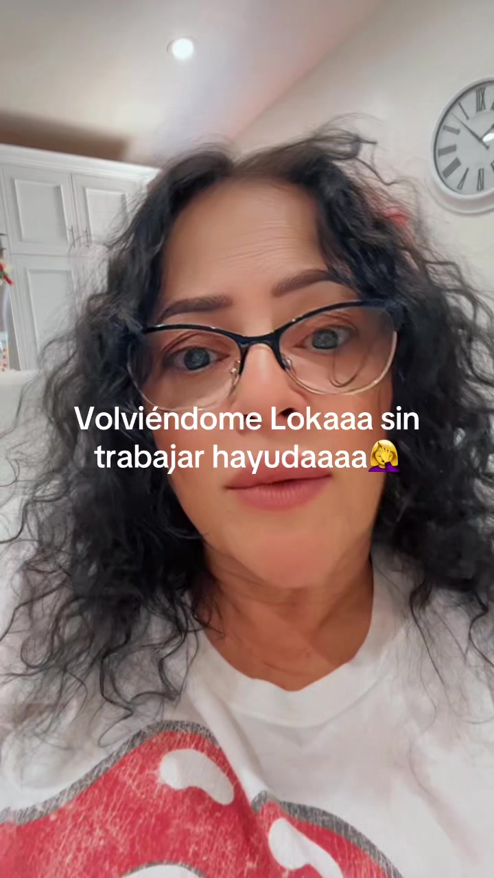 @latiamelba