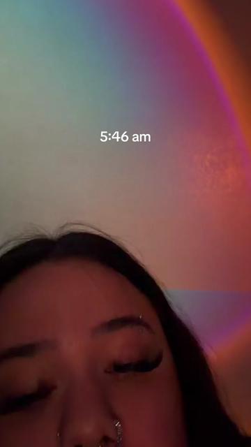 @mads