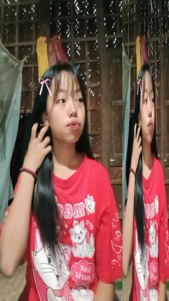@T𐙚ᥫ᭡