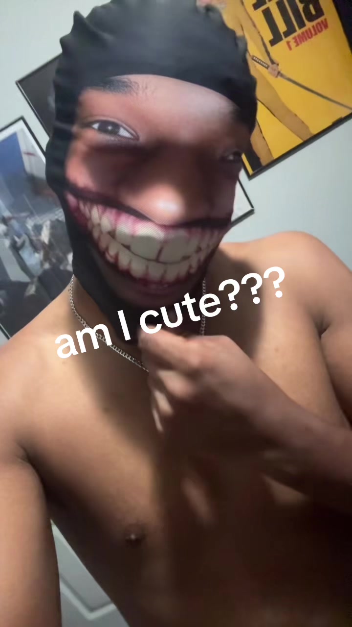 @praisemessiah