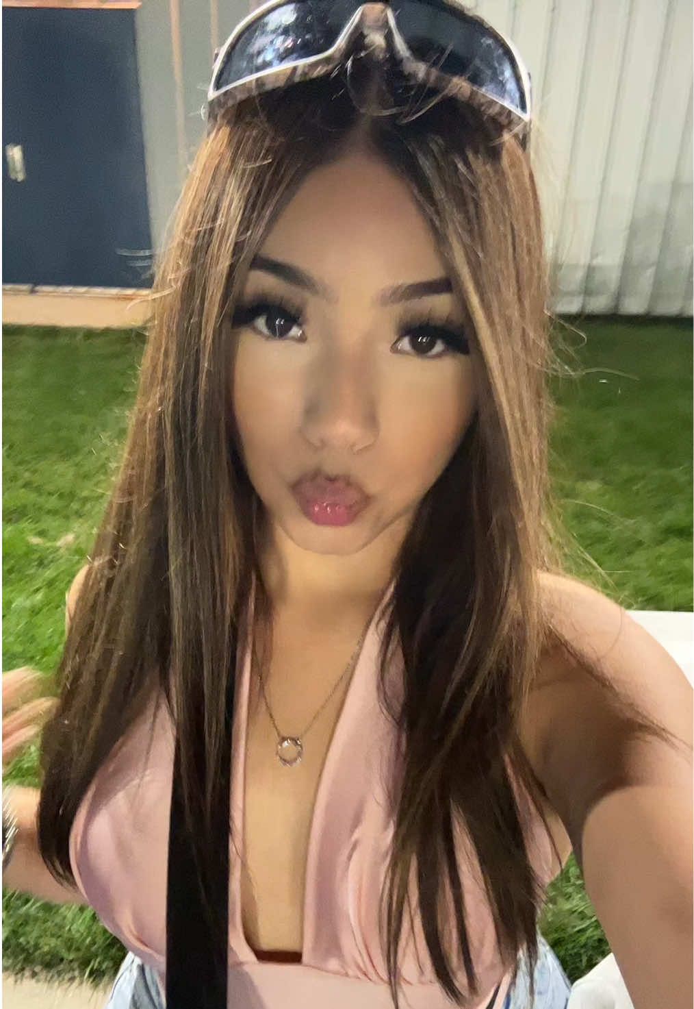 @ak.dreax