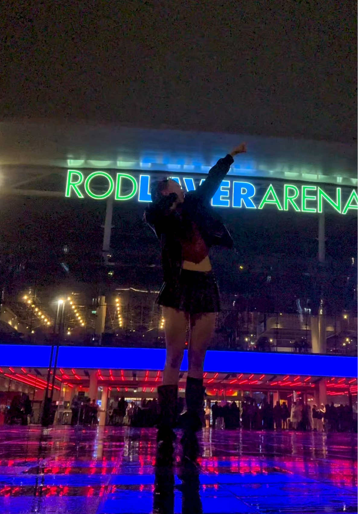 @danijaimee_