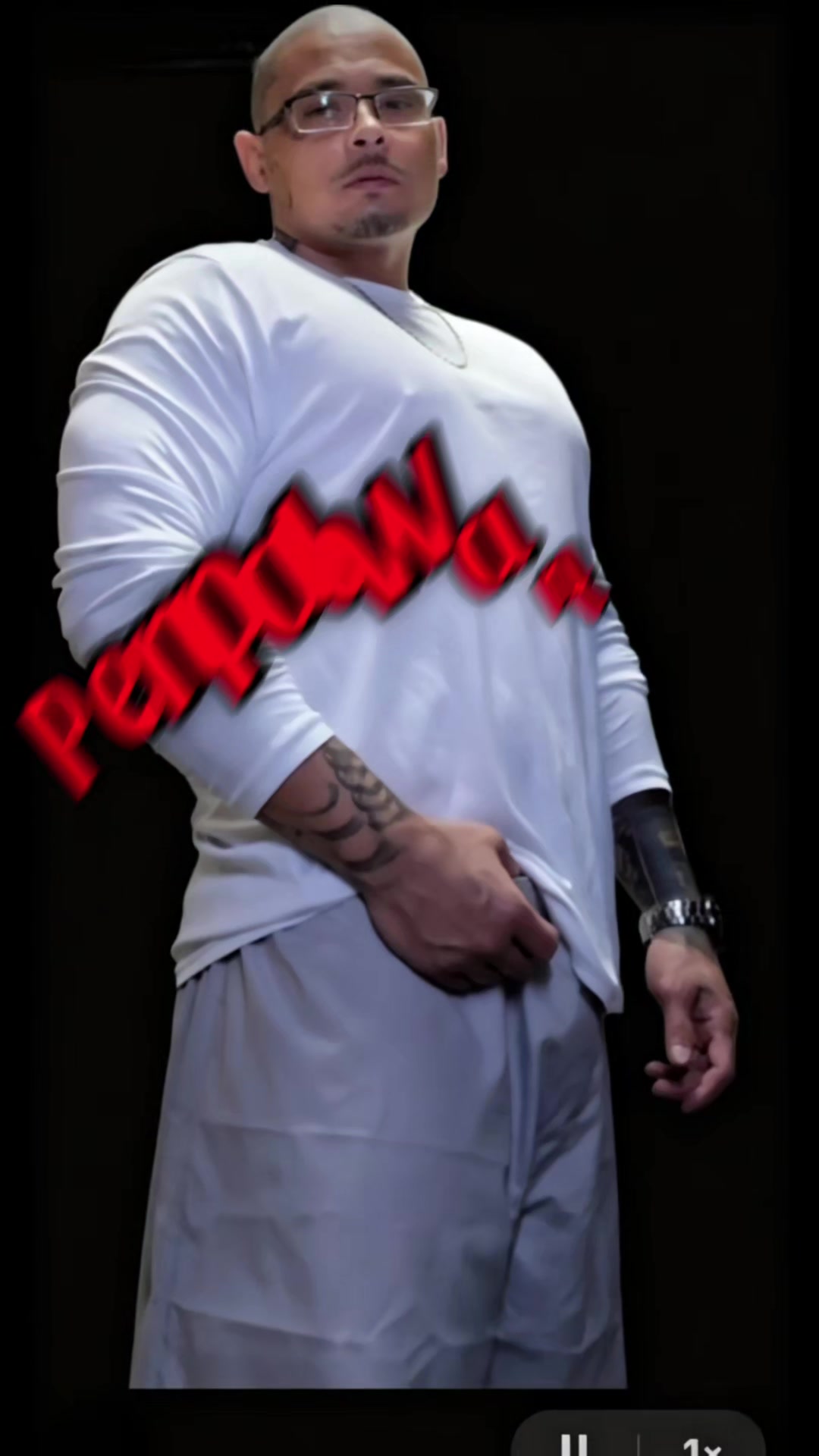 @departmentofconnectionz