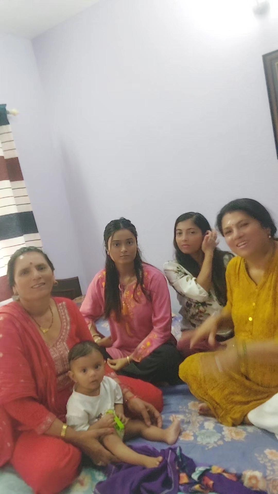 @rukamayaneupane