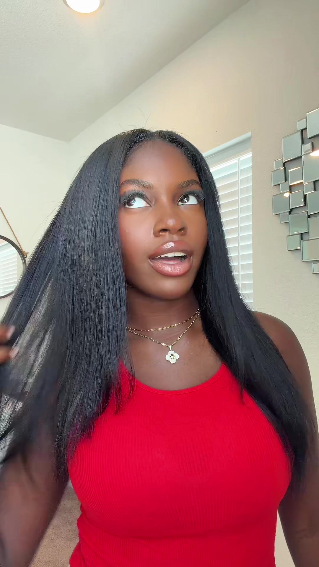@ImisiAdefuye