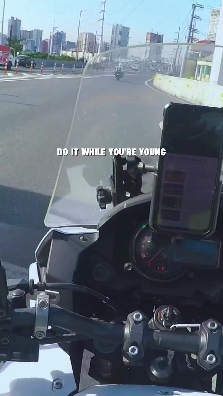 @Roadviolatorstv
