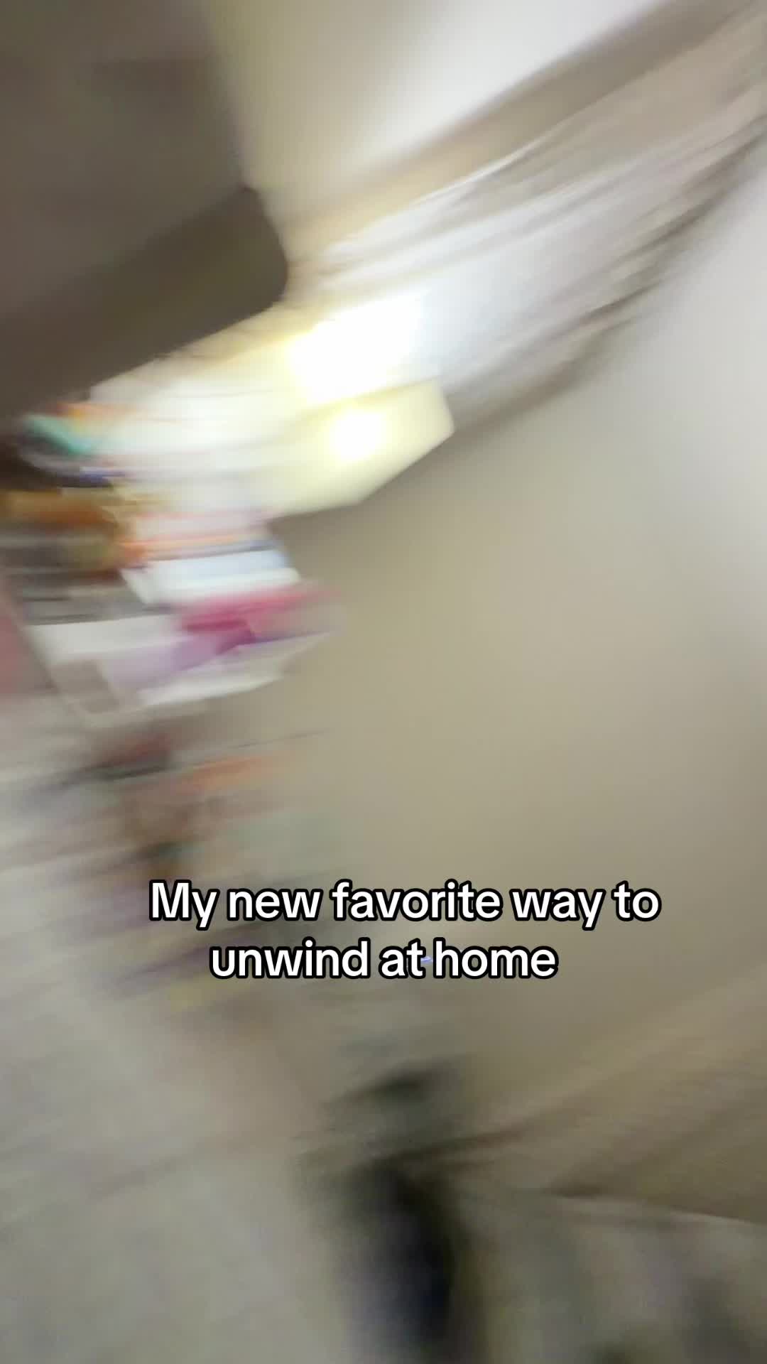 @StephenL