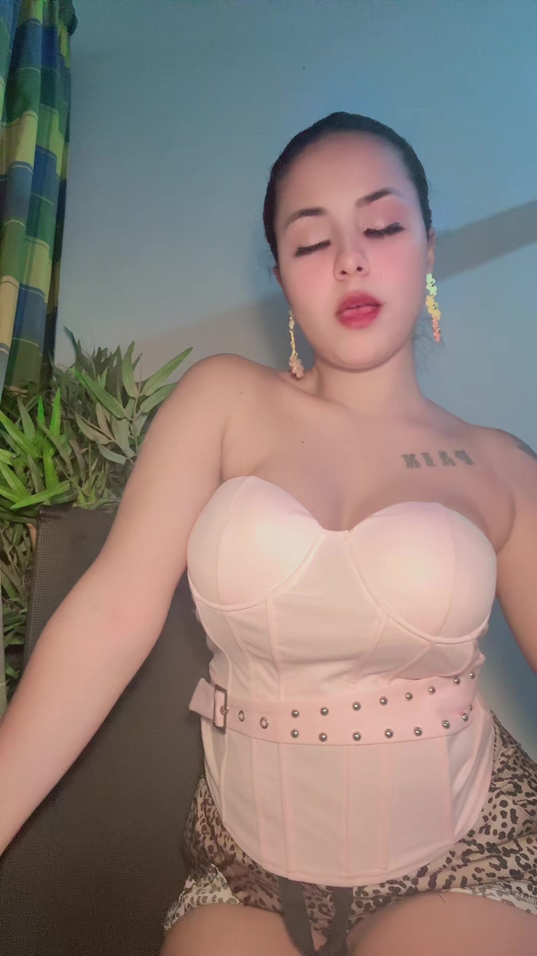 @user28130143010