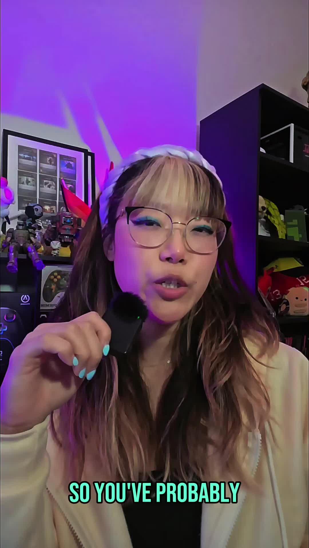 @Stella