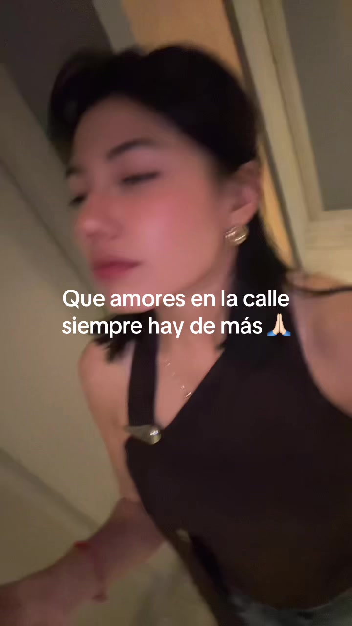 @Leslie ๐ธ
