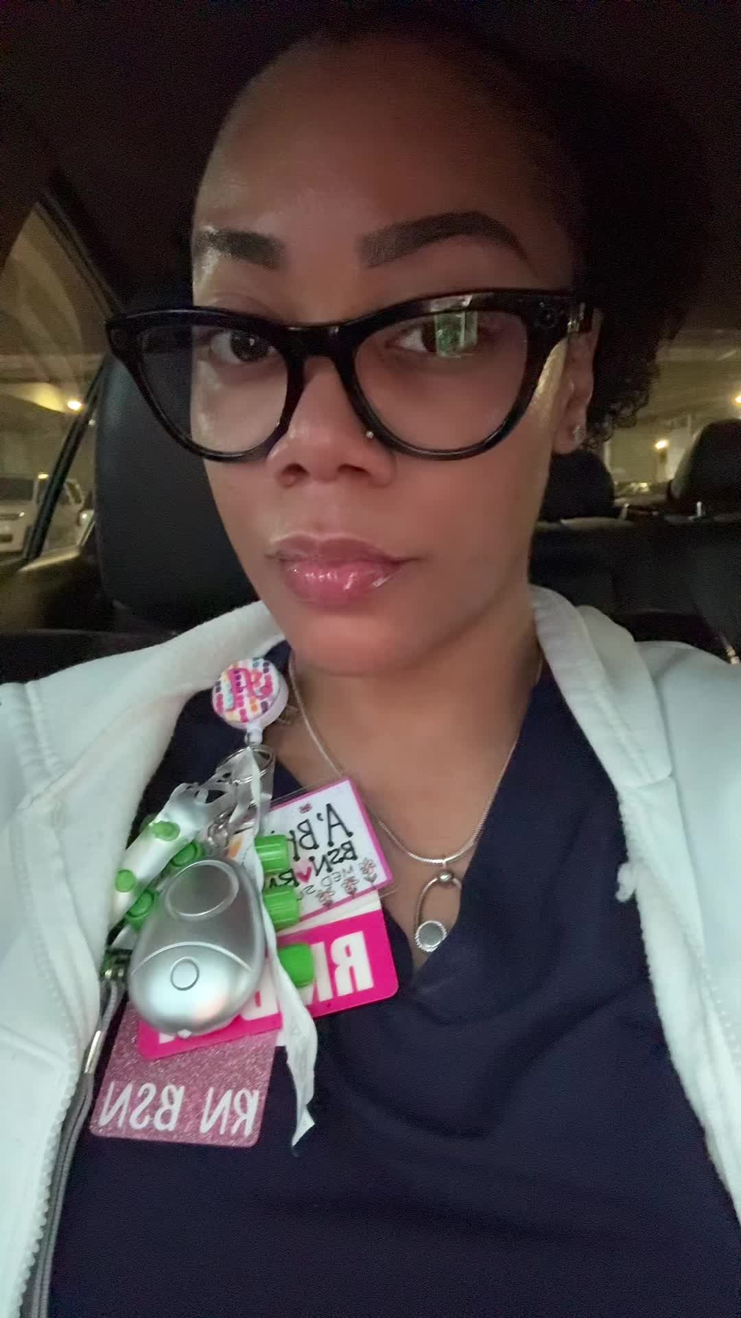 @A’Bria🌸 | Mom🎀 RN💊