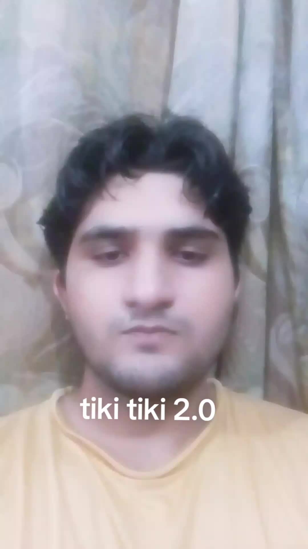 @Zulkifal khan