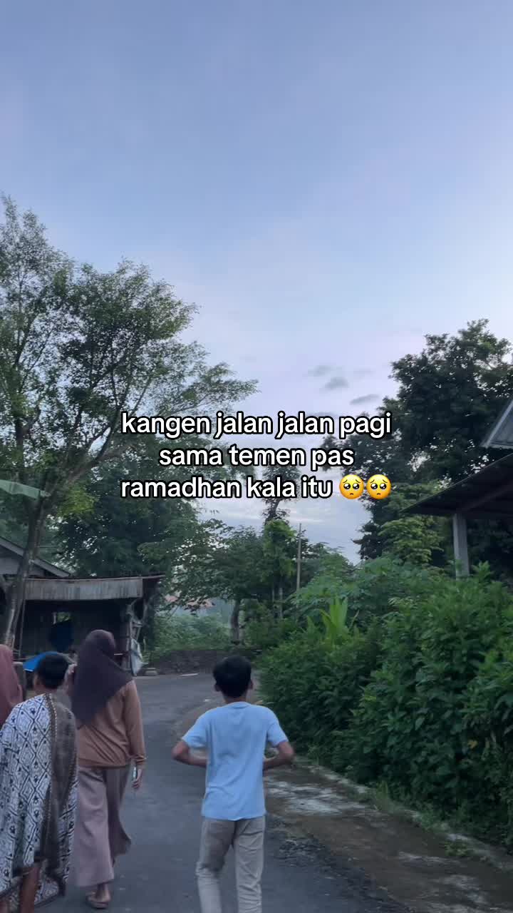 @pemuda.almukaromah