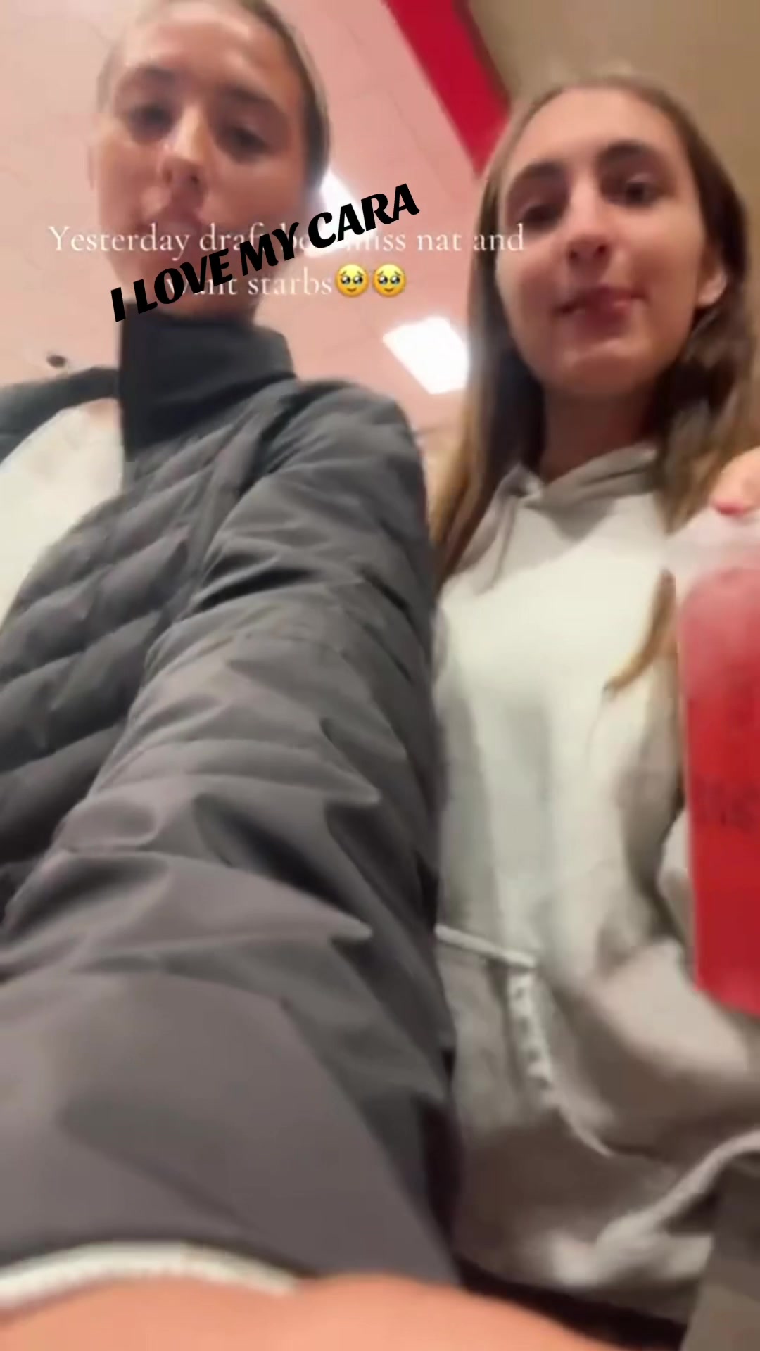 @Natalie
