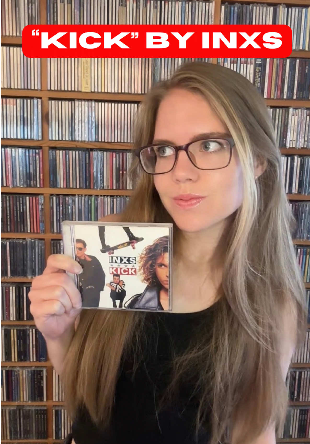 @Another CD in the Wall