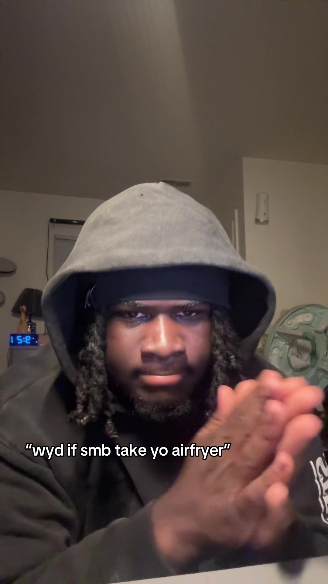 @kingwhamm