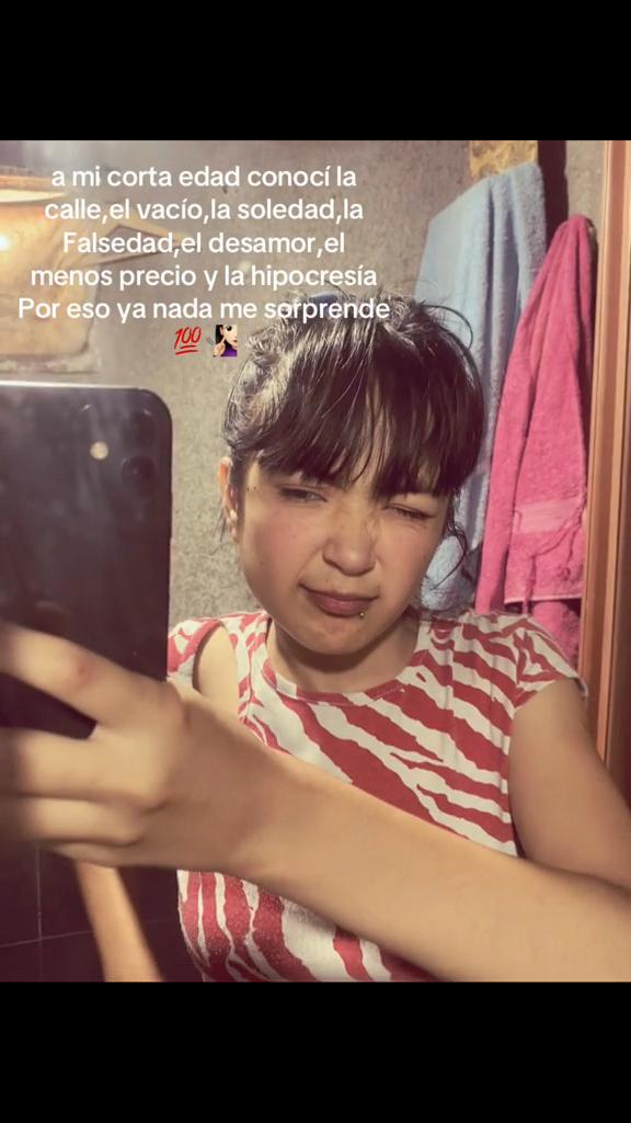 @guadyy🩵