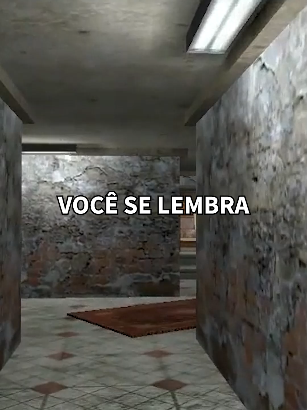 @Gabriel Caliari