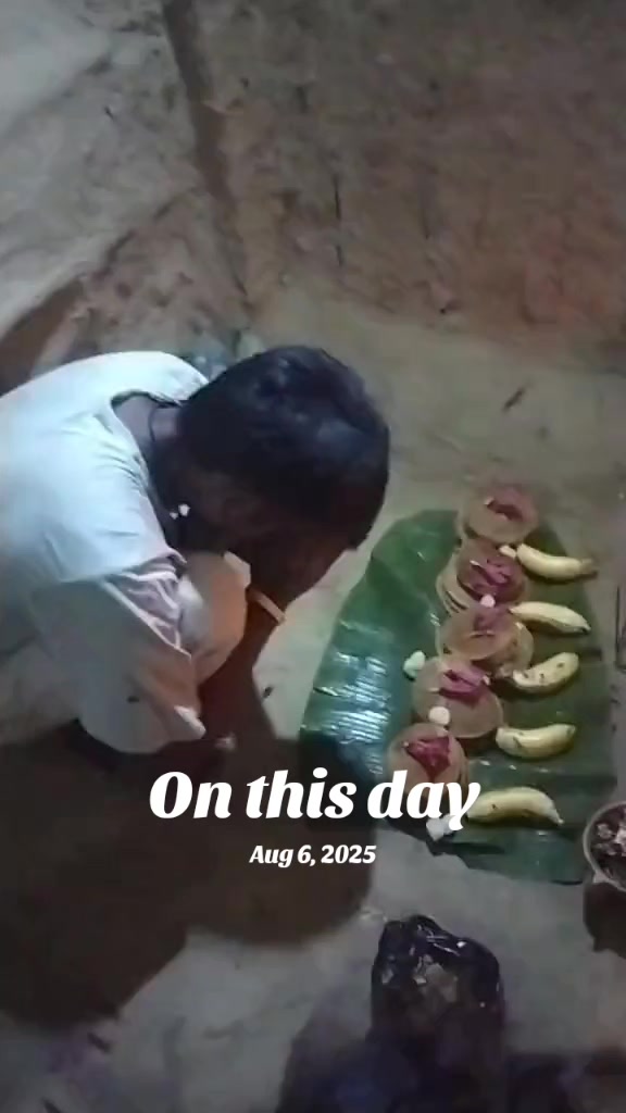 @ajaychauhan