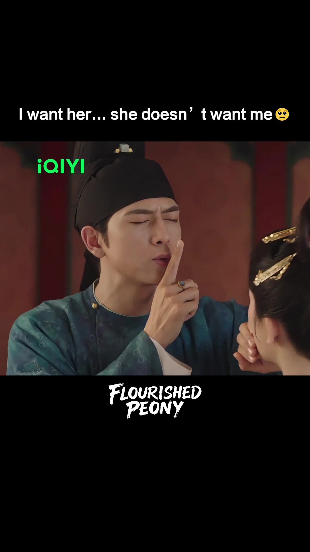 @iQIYI North America