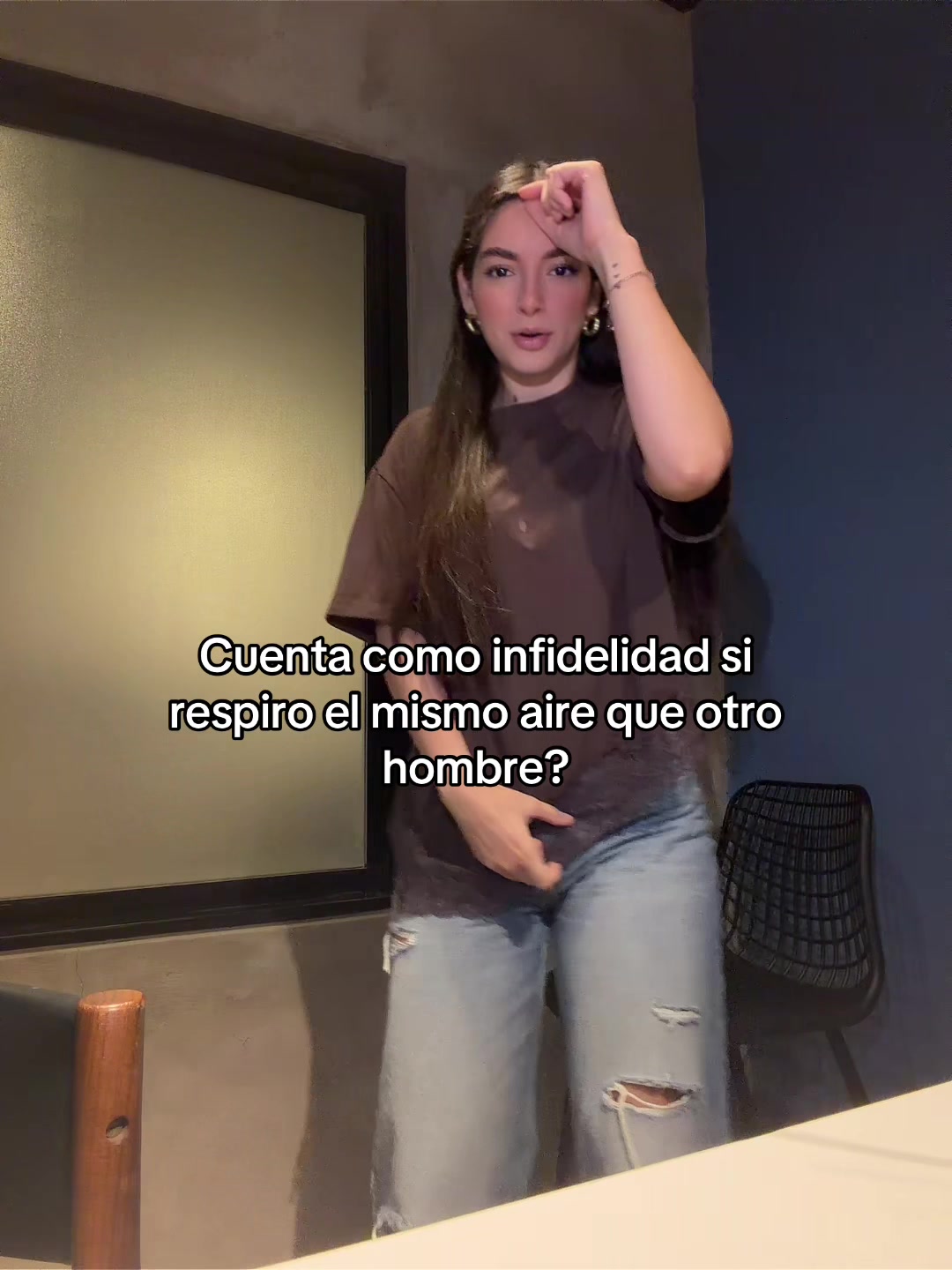 @Elizabolas