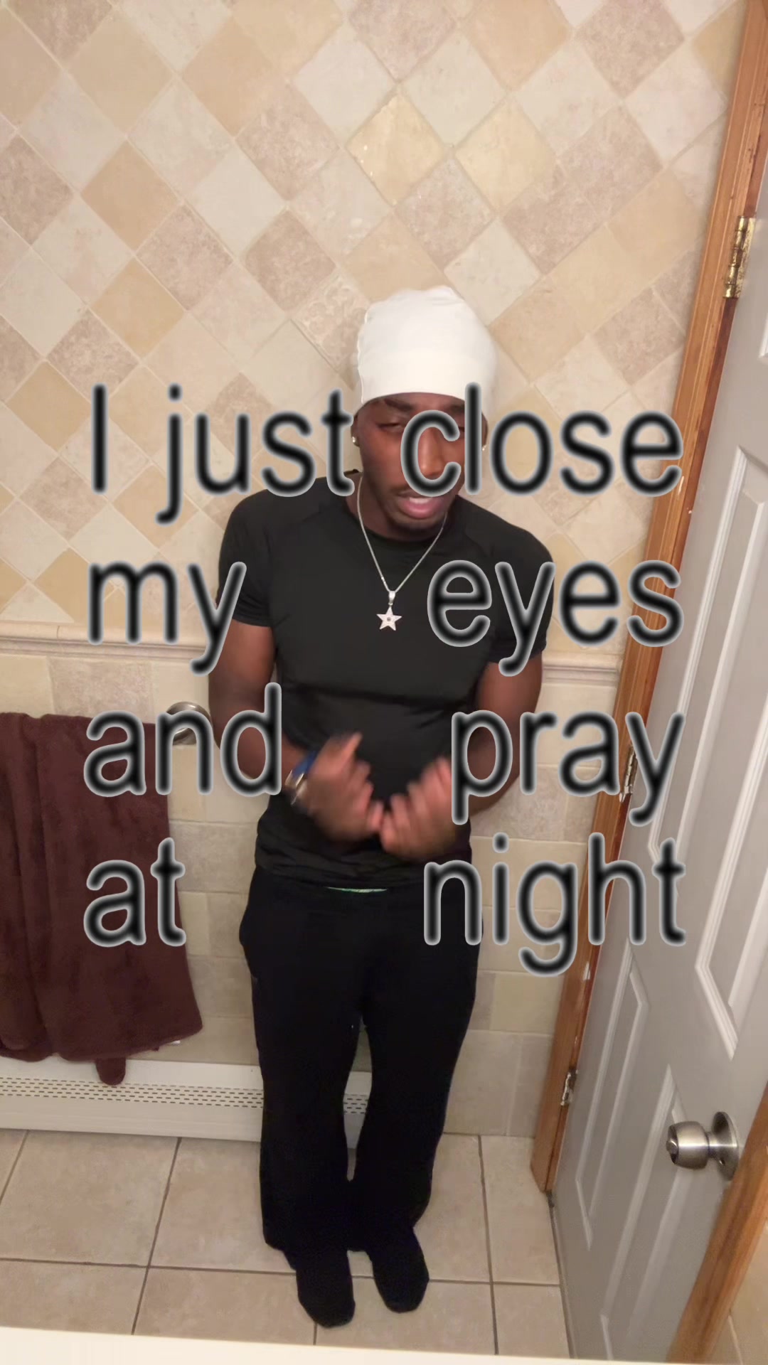 @JØ