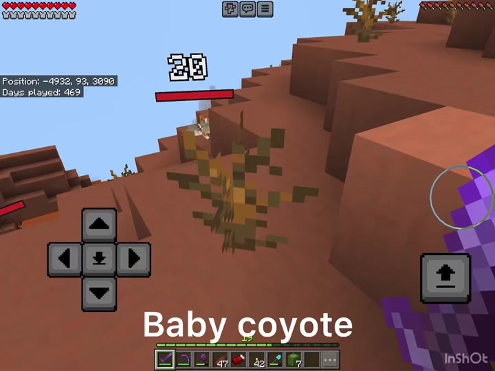 @GamesGamesGames