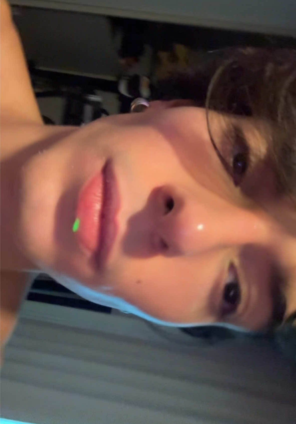 @G U I D O