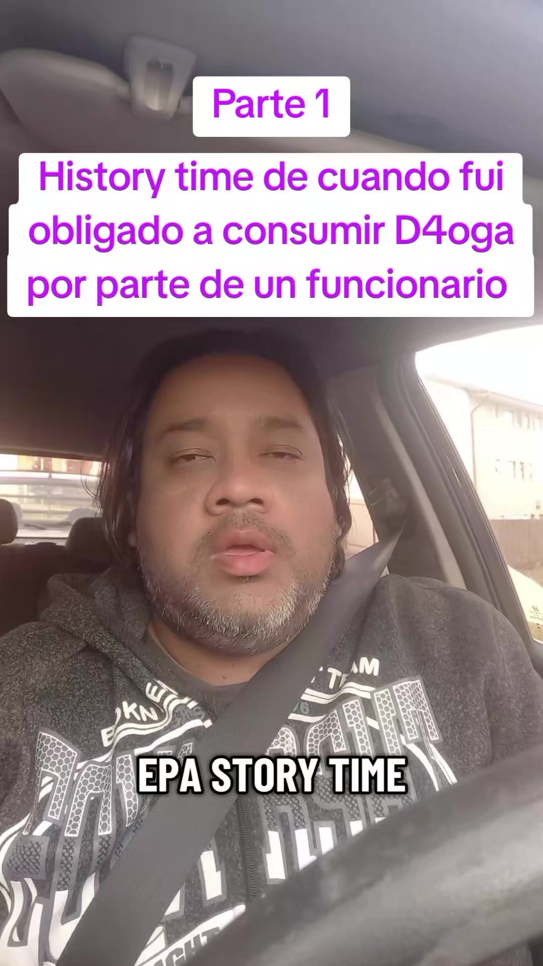@Los Garcia