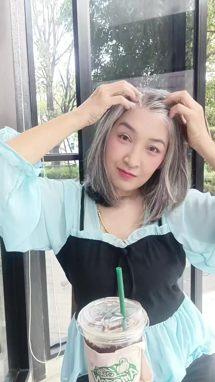 @ปุ๊ แอ๊บแบ๊ว