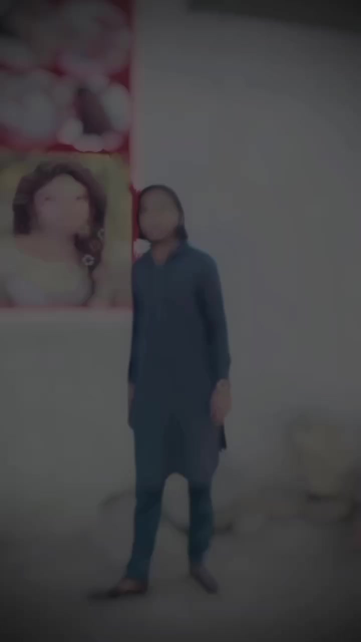 @♡▻( 👑راجہ مبشر )◅♡