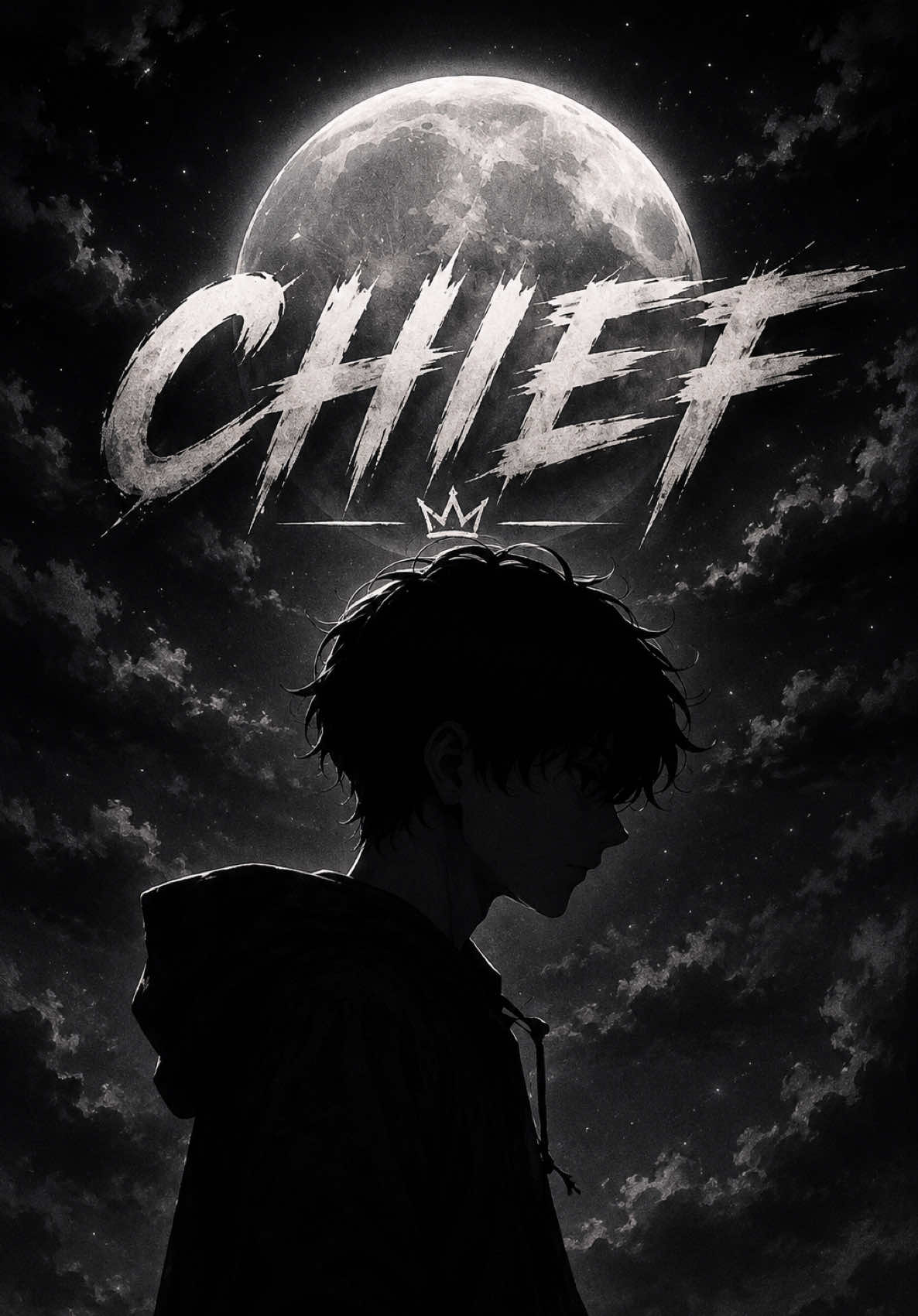 @ChiefOnTT🛸