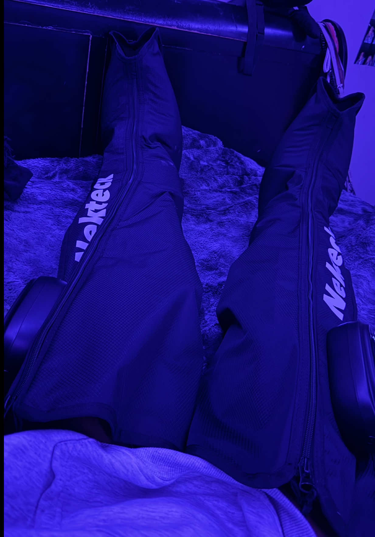 @KDOLLA$ ๐ฑ๐ฝโ๏ธ♥๏ธ