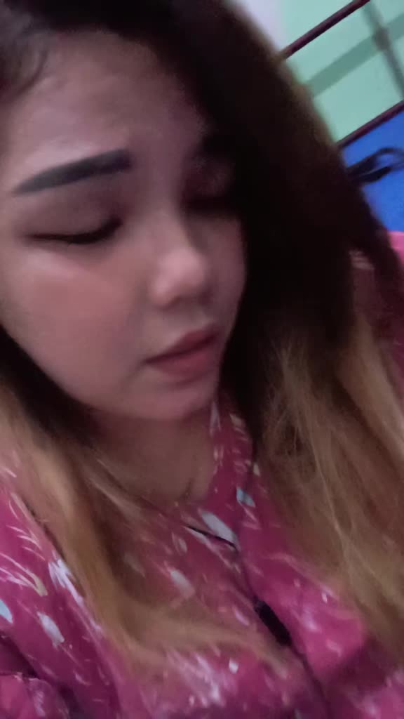 @Berliana br Juntak