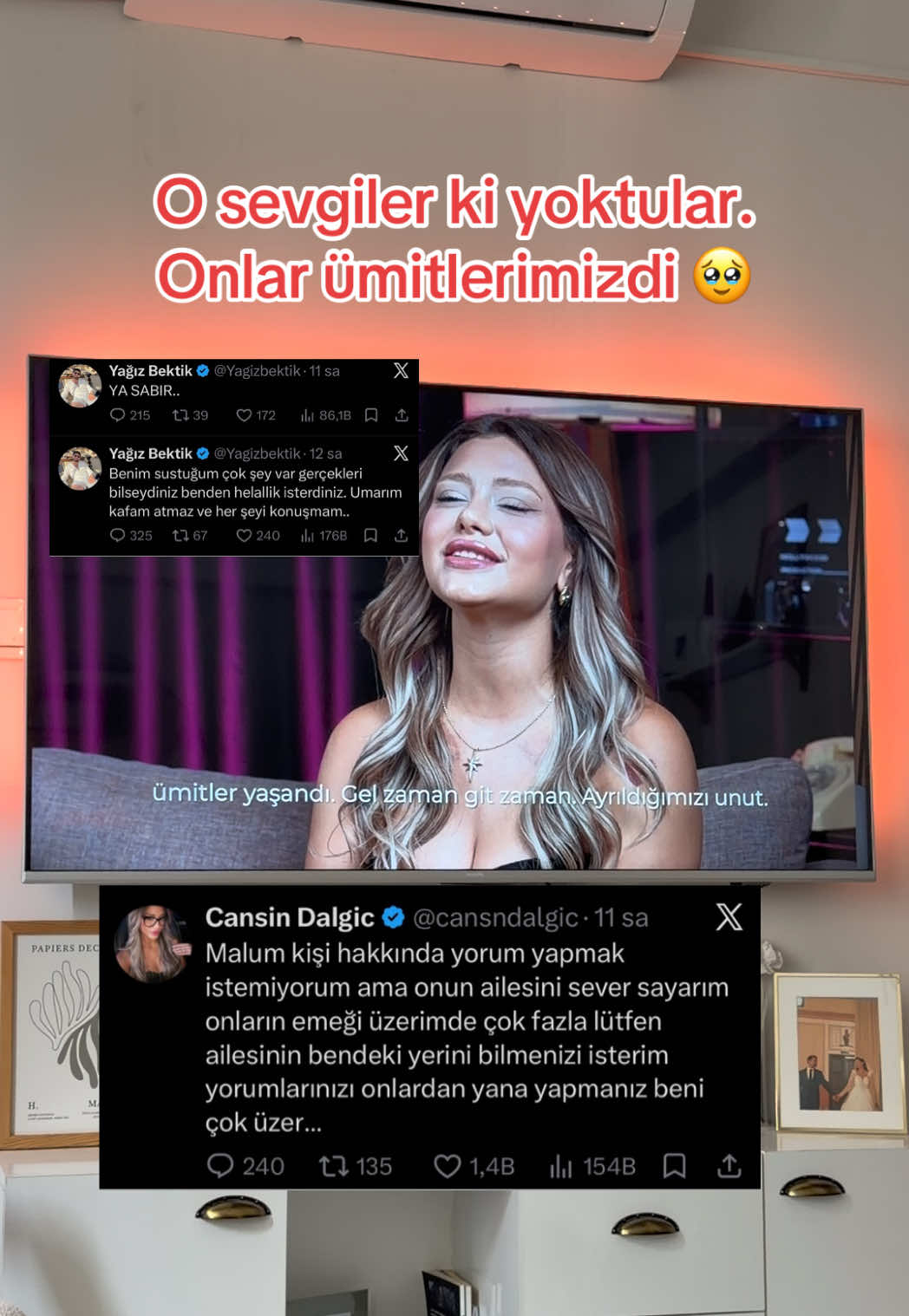 @Rojin ⭐️