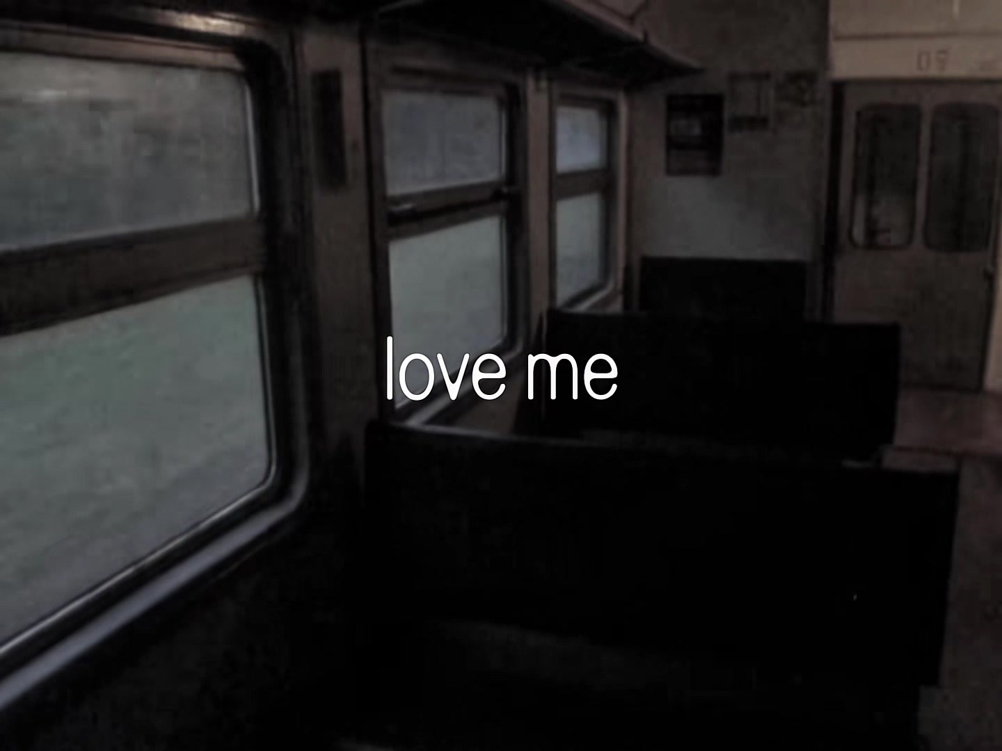 @bug