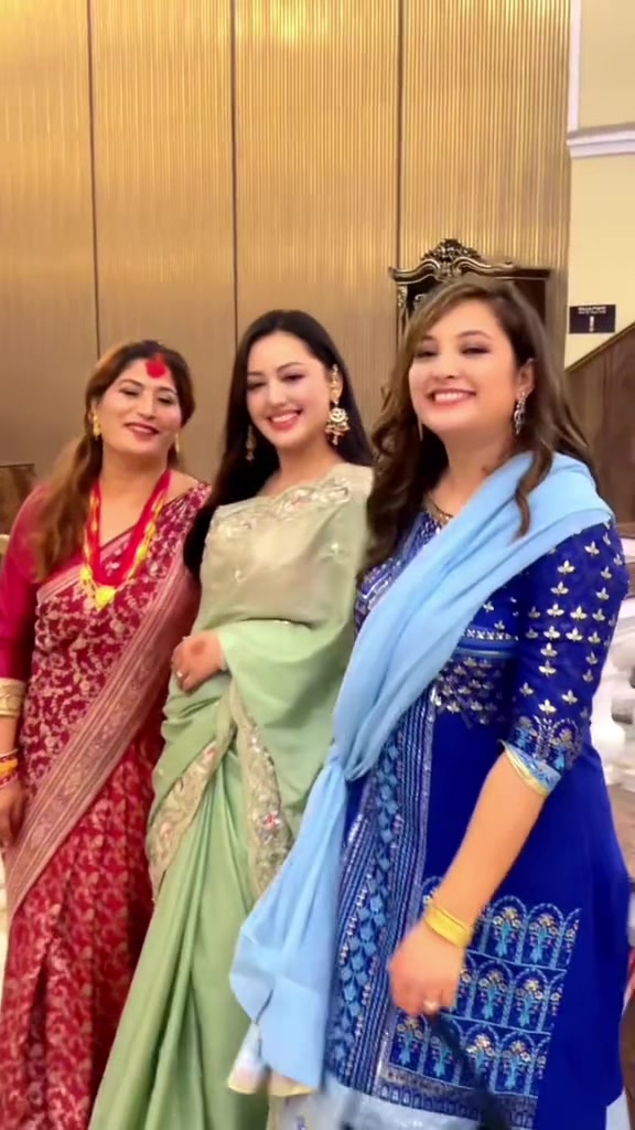 @geetsth